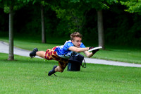 20210621_BP7_0007