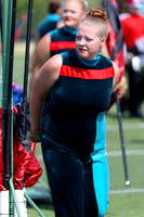 MPIX_220917_0415