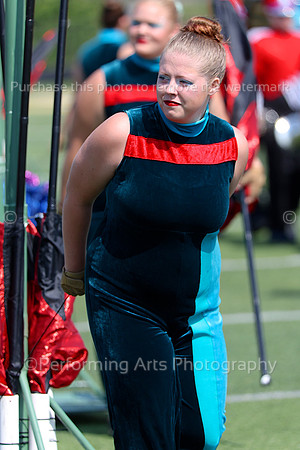 MPIX_220917_0415
