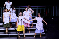 BBBS_250315_134840_05646