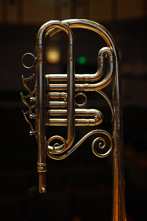 UIND191102BP_2722