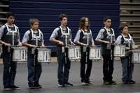 Zionsville FPNM