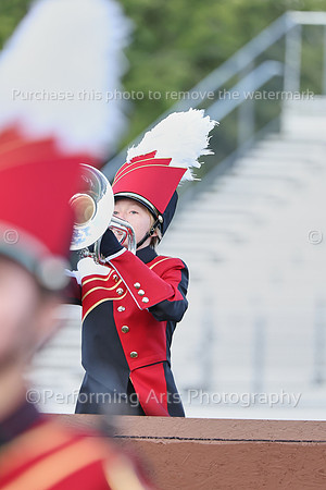 MPIX_240907_1545