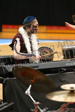 IPA_C220319CG_2801