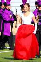 MPIX210918_0747