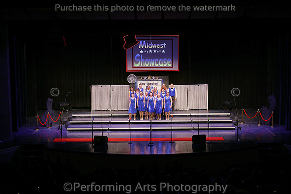 HNMS_250301_134324_03553