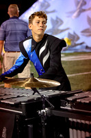 MPIX_220910_1277