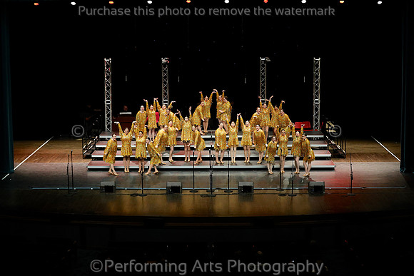 BSMA_240127_0005