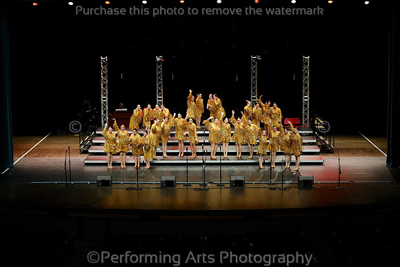 BSMA_240127_0004