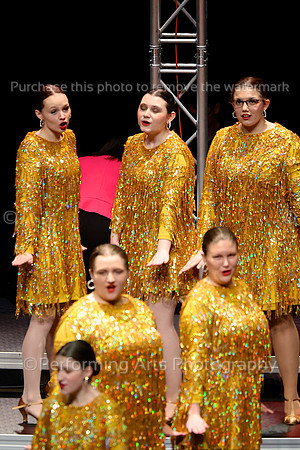 BSMA_240127_0011