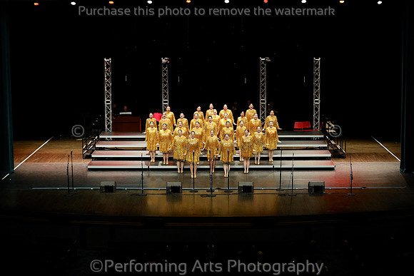BSMA_240127_0016
