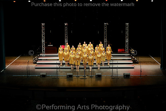 BSMA_240127_0017