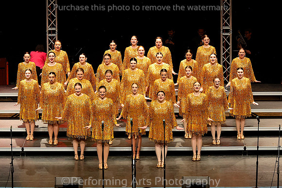 BSMA_240127_0018