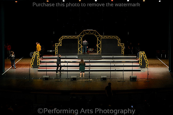 BSMA_240127_0334