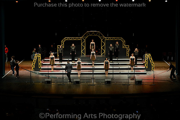 BSMA_240127_0335