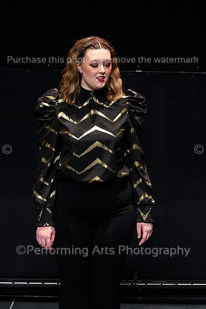 BSMA_240127_0341