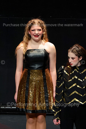 BSMA_240127_0342