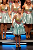 BSMA_240127_0642