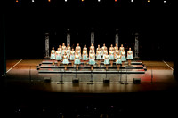 BSMA_240127_0639