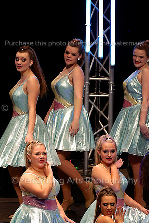 BSMA_240127_0646