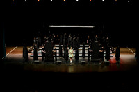 BSMA_240127_1017
