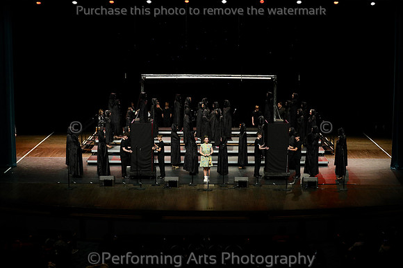 BSMA_240127_1017