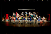 BSMA_240127_1024