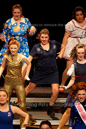 BSMA_240127_1029
