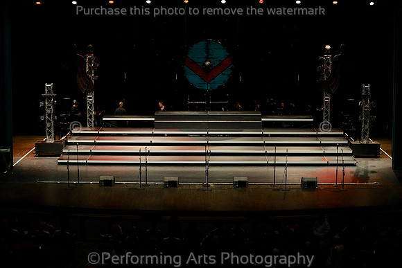 BSMA_240127_1485