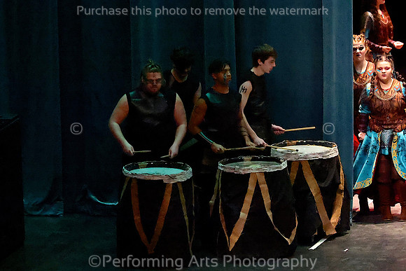 BSMA_240127_1491