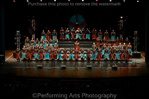 BSMA_240127_1492