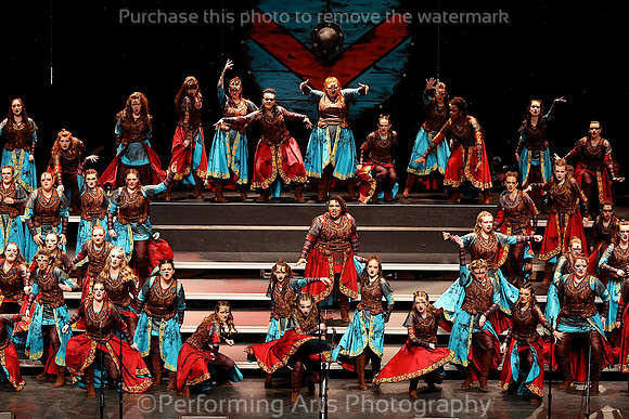BSMA_240127_1493