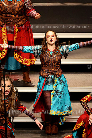 BSMA_240127_1494