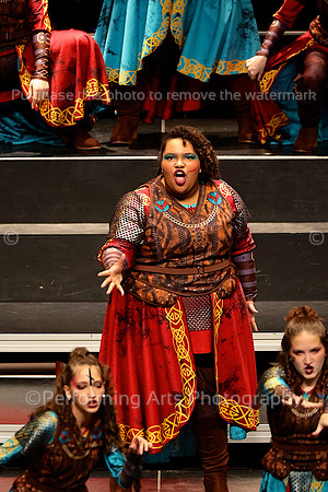 BSMA_240127_1496