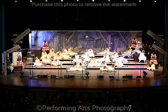BSMA_240127_1920