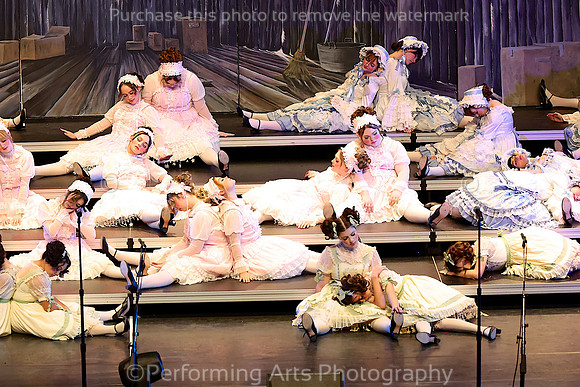 BSMA_240127_1922