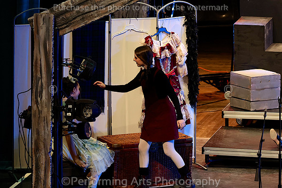 BSMA_240127_1929