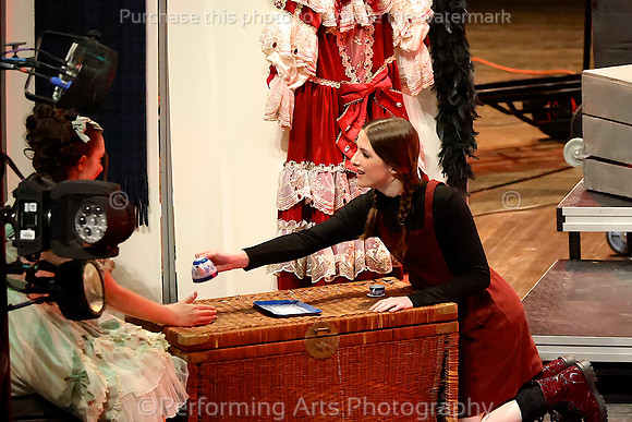 BSMA_240127_1937