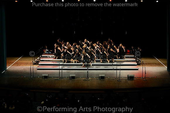 BSMA_240127_2326