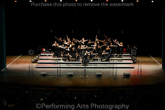 BSMA_240127_2328
