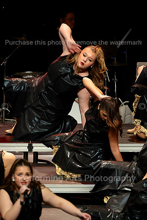 BSMA_240127_2330