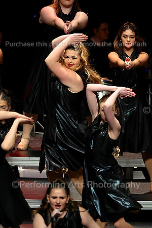 BSMA_240127_2331