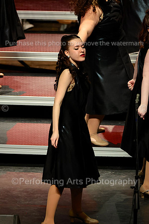 BSMA_240127_2335