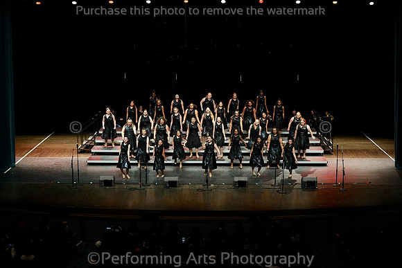 BSMA_240127_2336