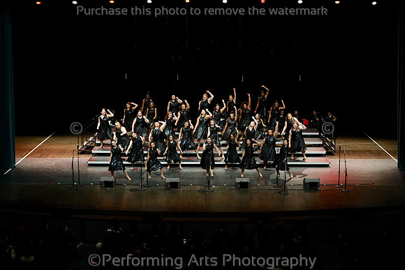 BSMA_240127_2337