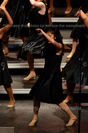 BSMA_240127_2344