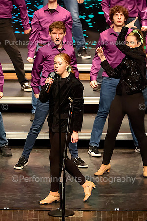 BSMA_240127_2641