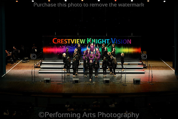 BSMA_240127_2639