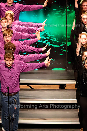 BSMA_240127_2643