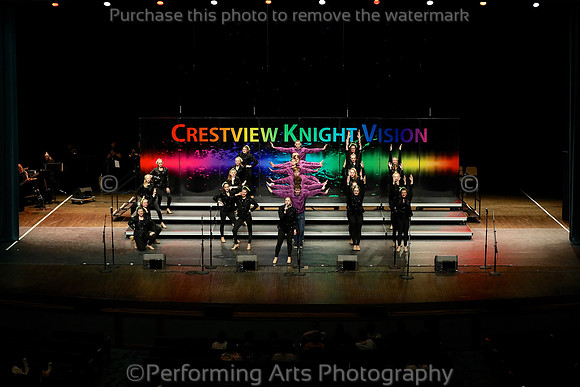 BSMA_240127_2646
